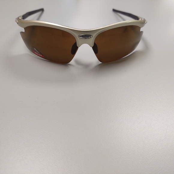 COPY - Rudy Project Rydon Sunglasses - Picture 2 of 12